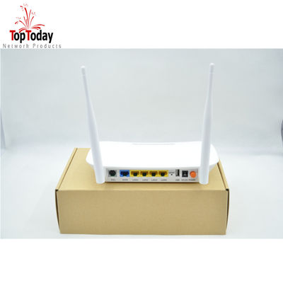 Modem-Router HG630 GPON Huaweis ADSL VDSL2 Ontario ONU