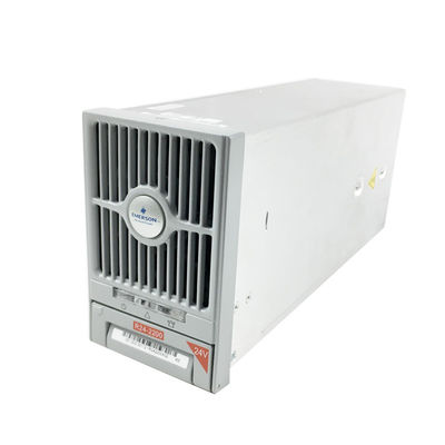 Emerson R24-2200 24V 2200W DC-Stromversorgung Gleichrichtermodule für PS24600-2A/2200
