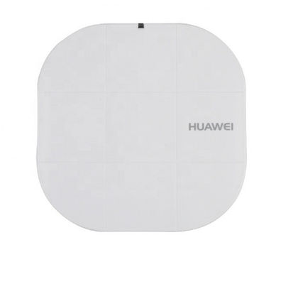Einfrequenz-Huawei AP1010SN WLAN Zugangspunkt 2x2