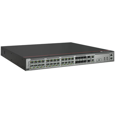 USG6308E-AC multi Port-POE drahtloser Zugangspunkt mit SSLVPN