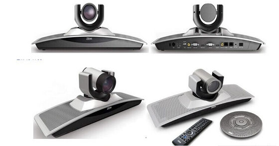Videokonferenz-Anschluss ZTE ZXV10 T700 4MX 8MX HD