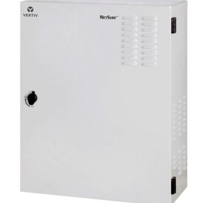 Gleichrichter-Module NetSure531 C21 48V 60A RS232 500W