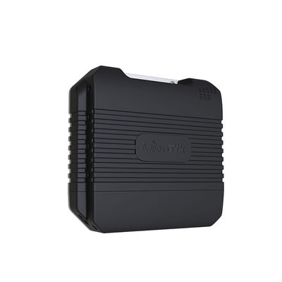 RBLtAP-2HnD drei Netcom GPS 880MHz Wifi Router aus optischen Fasern 24W