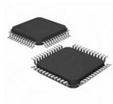 Chip integrierter Schaltung STM32F103VBT6 128K 32Bit MCU