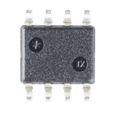 Chip ADR03ARZ integrierter Schaltung 10mA 2.5V SOIC-8