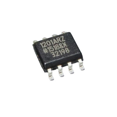Zweikanal-Digital Isolator ADUM1201ARZ 10mA SOIC-8