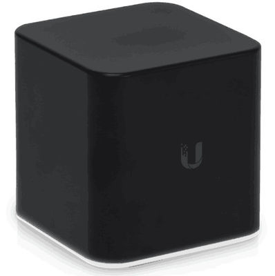 Router UBNT AirCube ACB-AC 867Mbps 8.5W Gigabit Ethernet WiFi