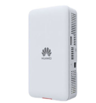 Dual Band Panel Wall Plate Wifi Access Point HuaWei AirEngine 5761S-11W