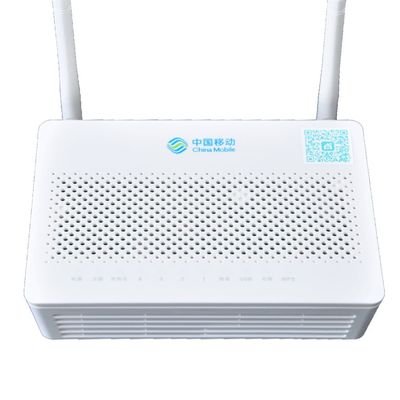 Wifi englische Version Routers HS8545M5 1GE 3FE WIFI 5db Huawei Sc UPC aus optischen Fasern