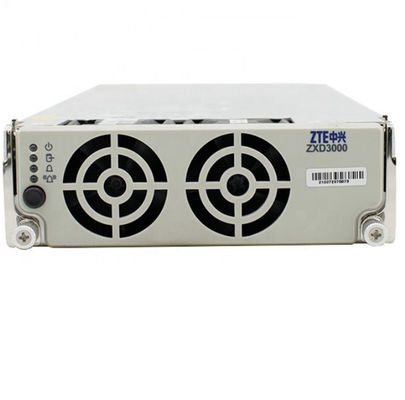 ZTE ZXD3000 Kommunikations-Energie-Modul der Gleichrichter-Modul-V5.6 V5.0 3000W 48V