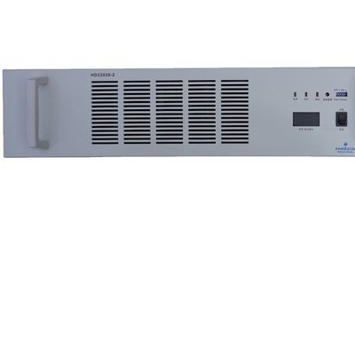 Gleichrichtermodule DC Spannung Gleichrichter-Konverter Emerson 500W HD22020-2 48V 20A