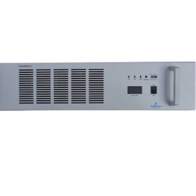 Emerson HD48100-2 HD48100-5 Kommunikationsenergiemodul 48V 100A DCs starkes