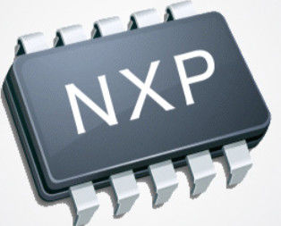Vorbildlicher Chip integrierter Schaltung 1610A3 610A3B NXP IC 16+ 18+ BGA