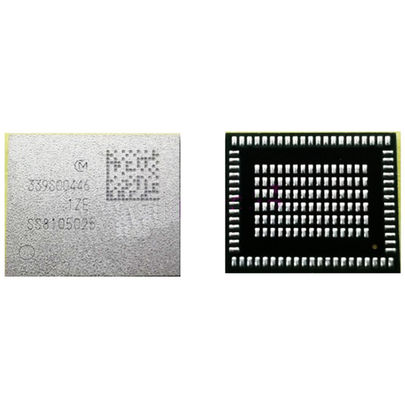 Chip 339S00551 339S00109 339S00248 16+ BGA integrierter Schaltung USI WiFi