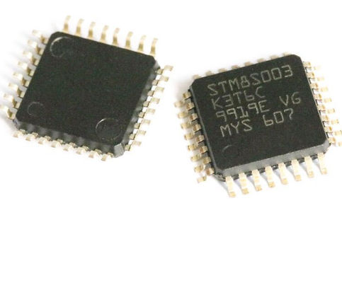 WIFI-Modul IC-Chip 338S00140 339S00308 339S00033 339S00540