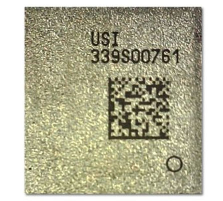Modul BT-Chip MURATA-integrierter Schaltung des Chip-339S00761 19+ Wifi