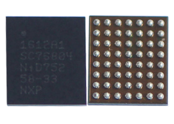 Chip STB600 59355A2 STPMB0 SN2611 SN2501 PM8150A SDR865 Apple IC
