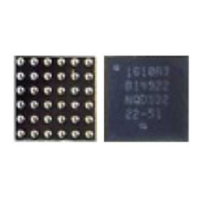 Chip SN2400ABO SN2600B2 SN2600B1 integrierter Schaltung 338S00425 338S00375