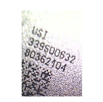 Modul IC des Chips 339M00012 18+ WIFI AKMOR-integrierter Schaltung