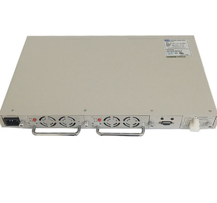 Kommunikations-Energie der GIE4805S-Gleichrichter-Modul-48V 10A des Stromnetz-4810
