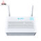 TOPF-USBs WiFi EPON Gepon ONU HS8545M5 FTTH 1GE 3FE Router