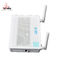TOPF-USBs WiFi EPON Gepon ONU HS8545M5 FTTH 1GE 3FE Router
