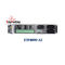 Huawei ETP4890 bettete DC-Stromversorgung DC-Stromversorgung Recitifer-Systems ETP4890-A2 90A 48V ein