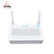 Router HG8546M HS8545M5 HS8546V5 FTTH GPON ONU Wifi
