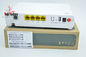 ZTE GPON ONU 4GE+2POTS+WIFI+USB ZXHN F660 Modem Ontarios ONU GPON FTTH GPON ONU