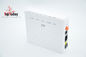 Optisches Ethernet LAN Port ZTE ONU GPON der Modem-ZXA10 F601 Netzwerkschnittstelle-1