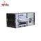 Faser-Optikaudiovideoübermittler-Empfänger OptiX OSN 580 für HUAWEI