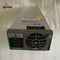 Netz-Stromversorgungs-Gleichrichter-Modul VERTIV Emerson R48-3000e3 48V/3000W 50A