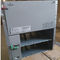 Emerson NetSure 701 A41-S8 bettete Kommunikations-Stromnetz der Energie-48V 200A mit 4 R48-2900U Energiemodulen ein