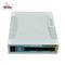 Drahtloses Gigabit AP ROS Wireless Router MikroTik RB951G-2HnD