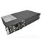 ADSLs VDSL DC-Netzwerkausrüstung TOPF-IP-DSLAM ZXDSL 9806H