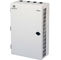 Gleichrichter-Module Emerson NetSure 48V 200A 500W 731 C41