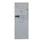 500W 300A integrierte Kommunikations-Kabinett Emerson PS48300-3B/1800