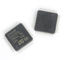 0-15W STM32F030RCT6 LQFP-64 Schaltersteuerungs-Chip 32Bit