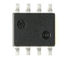 IC-Chip Operationsverstärker AD8066ARZ SOIC-8 145MHz