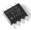 Reparierte Chipkomponenten ADR01ARZ 10.0V SMD SOP8 IC
