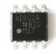 Chip integrierter Schaltung ADR02ARZ SOP8 10mA 5.0V SOIC-8
