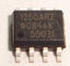 IC-Chip ADUM1250ARZ Isolator 1A 5.5V SOP-8 Digital