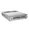 Netzführungs-Schalter MikroTik CRS305-1G-4S+IN 10W 10Gb 800MHz