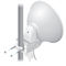 Antennen AF-5G23-S45 für Doppelpolarisation der Kommunikations-5G