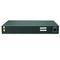 S5720S-28X-LI-AC 40000 MHZ-Netzführungs-Schalter 16K MAC