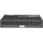 Schalter-Faser Optik8 Port-S2700-9TP-SI-AC 8K MAC Address 100m