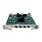 Huaweis OSN 3500 Ethernet-Schalter des Geschäfts-Brett-SSN4EGS411 GE, der Brett verarbeitet