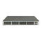 Kern-Schalter Huawei CE6881-48S6CQ-B 1600Mpps QSFP28 Data Center