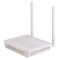 GPON ONU Glasfaser Portgigabit Huawei EG8141A5 Wifi-Router-4