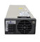 48 Gleichrichter-Modul-Digitale Signalisierungs-Prozessor Emerson R48-2000A3 des Volt-1740W